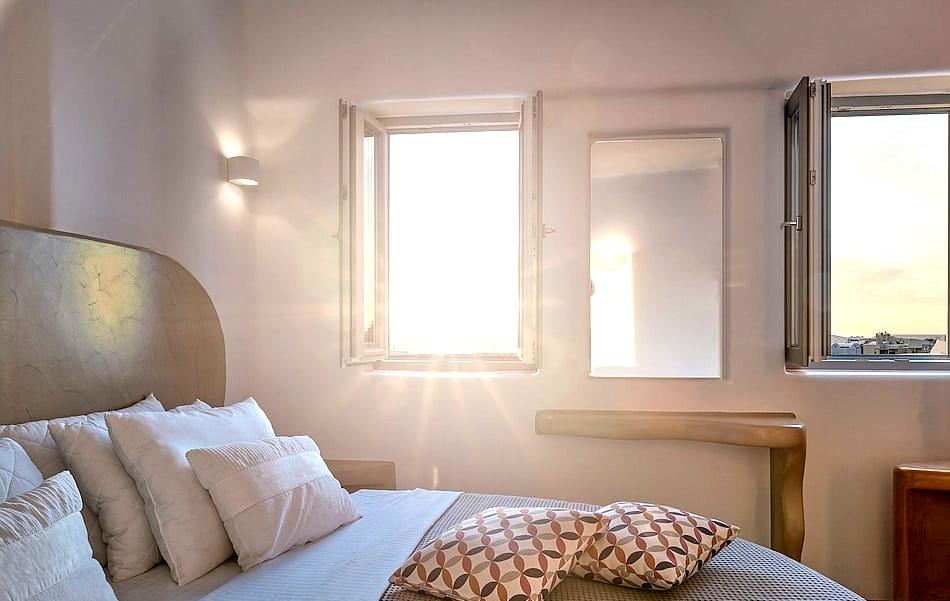 La Bellezza Eco Boutique Hotel